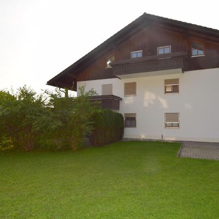 Ferienwohnung Widderstein Sonthofen Exterior foto